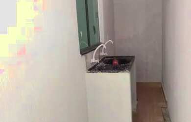 Imagem 3: Sobrado para aluguel com 128 metros quadrados com 4 quartos no Paranoá - Brasília - DF