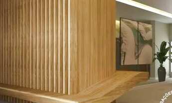 Imagem 3: APARTAMENTO RESIDENCIAL em São Paulo - SP, Santo Amaro