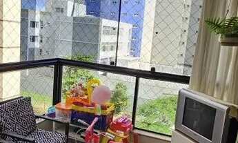 Imagem 5: Apartamento 3 quartos em Praia da Costa