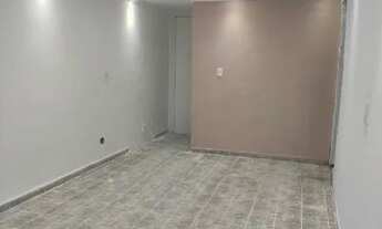 Imagem 4: Vendo Casa Casa com 2 dormitórios