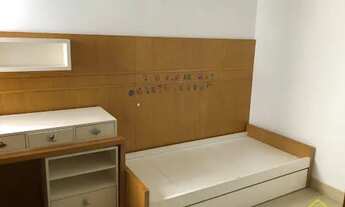 Imagem 5: 4 quartos na Praia de Itaparica - Edifício Enseada das Garças Cód: 23571 z Anderson Martin