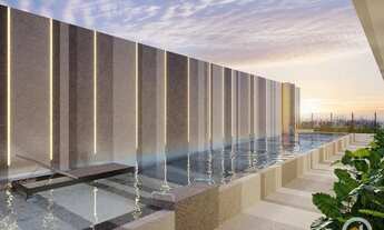 Imagem 4: GOIâNIA - Apartamento Padrão - Setor Oeste