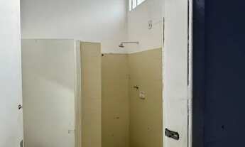 Imagem 7: CORDOVIL ALUGO GALPÃO 600 m2