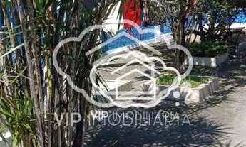 Imagem 3: Casa Residencial à venda, Campo Grande, Rio de Janeiro - CA1905