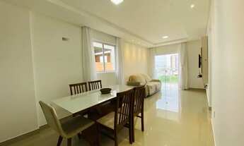 Imagem 5: Aluguel de Temporada - Apartamento 2 Suítes 1 Vaga - 500m da Praia