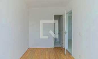 Imagem 7: Apartamento para Aluguel - Chácara Santo Antonio, 1 Quarto, 28 m2