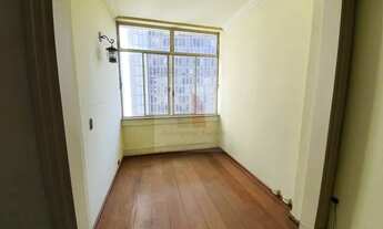 Imagem 6: Apartamento para alugar no bairro Centro - São Paulo/SP