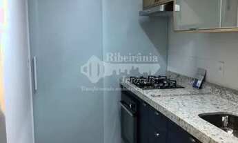 Imagem 3: Apartamento Padrão - Bonfim Paulista