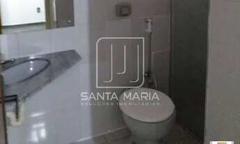 Imagem 7: Apartamento (tipo - padrao) 1 dormitórios, cozinha planejada, em condomínio fechado