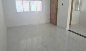 Imagem: Piraporinha - Diadema - SP