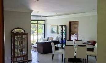 Imagem 2: Casa com 5 dormitórios à venda, 315 m² por R$ 2.300.000,00 - Fradinhos - Vitória/ES