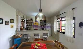 Imagem 3: Ibiúna, linda chácara a apenas 65km de SP, ACEITA FINANCIAMENTO BANCÁRIO