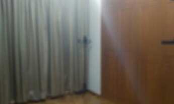 Imagem 6: Apartamento de 155 metros quadrados no bairro Tijuca com 3 quartos