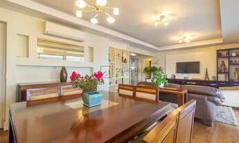 Imagem: Apartamento Venda Vila Leopoldina 230 m²