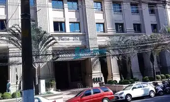 Imagem: Conjunto para alugar, 288 m² por R$ 32.500,00/mês