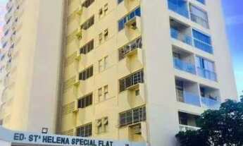 Imagem: Apartamento com 2 quartos - Praia do Sua