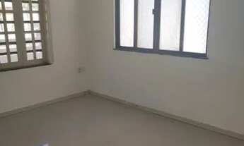 Imagem 6: Linda casa boca do rio