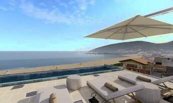 Imagem: FLORIANóPOLIS - Loft - Barra da Lagoa