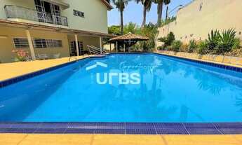 Imagem: Casa de Rua - Casa 3 quartos, sendo 3 suítes