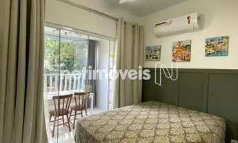 Imagem 6: Locação Apartamento 1 quarto Barra Salvador