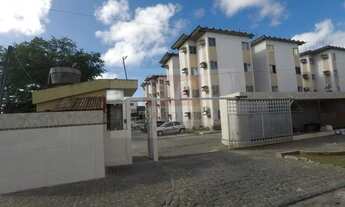 Imagem 2: Residencial Governador Agamenon Magalhães