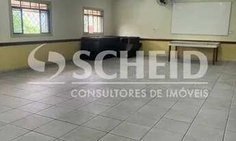 Imagem 3: Apartamento com 50m², 2 dormitórios e 1 vaga à venda na Cidade Ademar