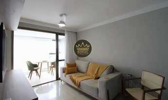 Imagem 3: Apartamento para Venda em Rio de Janeiro, Freguesia (Jacarepaguá), 3 dormitórios, 1 suíte