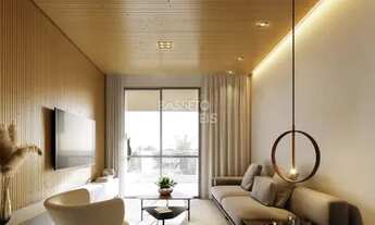 Imagem 6: FLORIANóPOLIS - Apartamento Padrão - Jurerê Internacional