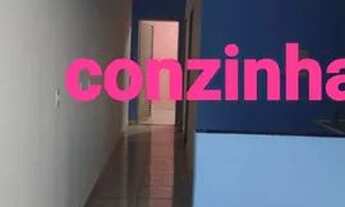 Imagem 4: Aluga-se casa Casa com 2 dormitórios