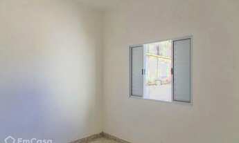 Imagem 4: Casa à venda em Sao Paulo