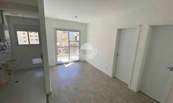 Imagem 4: Apartamento - Centro - Campinas