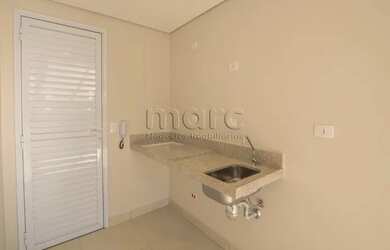 Imagem 4: SAO PAULO - Prédio Inteiro - CAMPOS ELISEOS