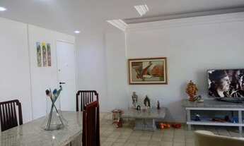 Imagem 2: Vendo Excelente Apartamento