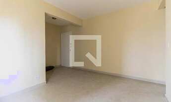 Imagem 4: Apartamento para Aluguel - Aclimação, 2 Quartos, 52 m2