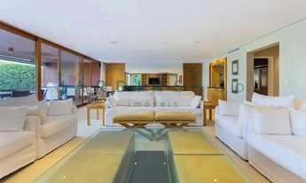 Imagem 3: PORTO FELIZ - Casa de Condomínio - Fazenda Boa Vista