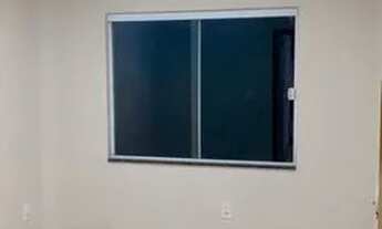 Imagem 5: Apartamento para aluguel em Feira de Santana