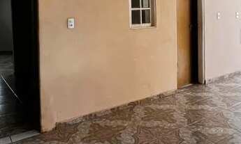 Imagem 6: Casa de condomínio para aluguel com 190 metros quadrados com 3 quartos em Planalto - Cuiab