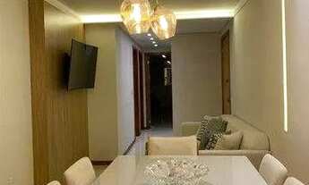 Imagem: Apartamento com 3 dormitórios à venda