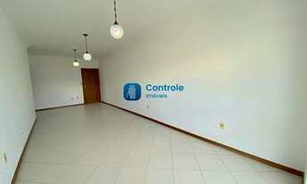 Imagem 6: Apartamento 3 dorm (suíte) no coração do Estreito