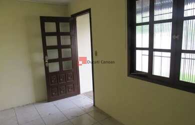 Imagem 3: Casa para Aluguel no bairro Guajuviras - Canoas, RS