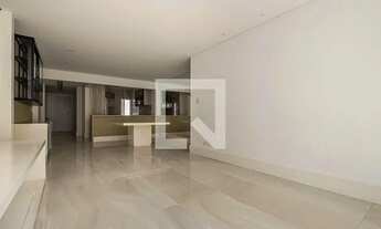 Imagem 4: Apartamento para Aluguel - Pinheiros, 3 Quartos, 160 m2