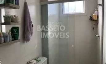 Imagem 7: FLORIANóPOLIS - Apartamento Padrão - Trindade