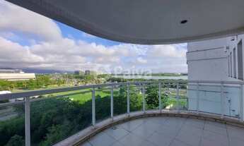 Imagem 3: Jacarepaguá Apartamento com 2 dormitórios