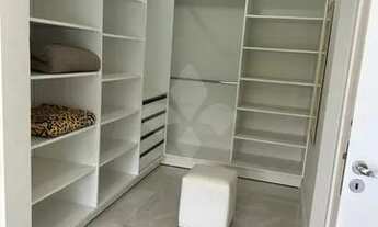 Imagem 5: GAROPABA - Apartamento Padrão - Pinguirito