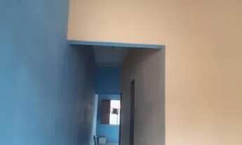 Imagem: Casa Na Rua da Cerâmica João Paulo