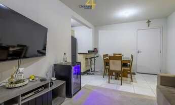 Imagem 3: Residencial Jardim Europa em Tubarão, semi mobiliado