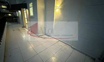 Imagem 7: Excelente oportunidade para você, venha conhecer esse magnífico imóvel e surpreenda-se com