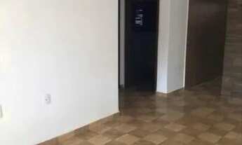 Imagem 3: VENDO CASA tem 100 metros quadrados com 2 quartos em Novo México - Vila Velha - Espírito S