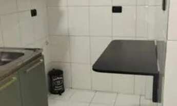 Imagem 3: VENDO KITNET no Centro de Vitória tem 365 metros quadrados com 1 quarto