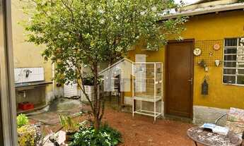 Imagem 7: Casa de Vila Vende Chácara Santo Antonio